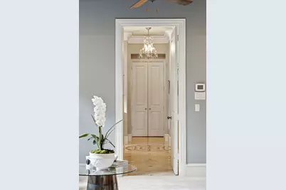 4816 Nashwood Lane, Dallas, TX 75244 - Photo 20