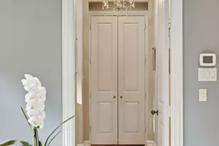 4816 Nashwood Ln, Dallas, TX 75244 - Photo 20