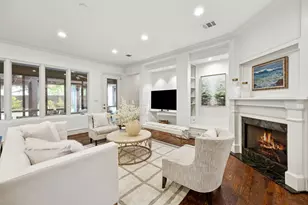 4816 Nashwood Ln, Dallas, TX 75244 - Photo 8