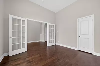 3125 Wimberley Lane, Rockwall, TX 75032 - Photo 4