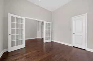 3125 Wimberley Ln, Rockwall, TX 75032 - Photo 4