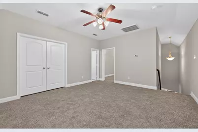 3125 Wimberley Lane, Rockwall, TX 75032 - Photo 28