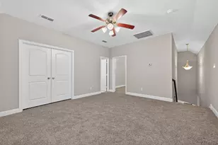 3125 Wimberley Ln, Rockwall, TX 75032 - Photo 28