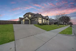 3125 Wimberley Ln, Rockwall, TX 75032 - Photo 38