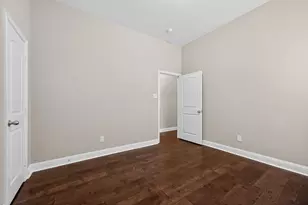 3125 Wimberley Ln, Rockwall, TX 75032 - Photo 24