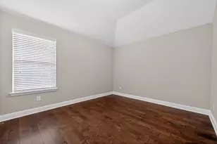 3125 Wimberley Ln, Rockwall, TX 75032 - Photo 26