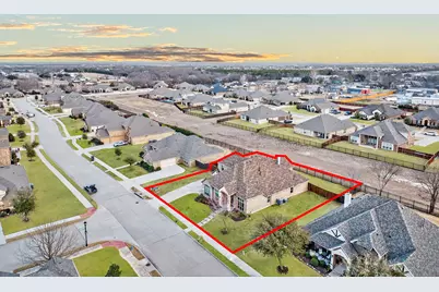 3125 Wimberley Lane, Rockwall, TX 75032 - Photo 2