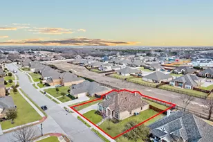 3125 Wimberley Ln, Rockwall, TX 75032 - Photo 2