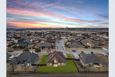 3125 Wimberley Lane, Rockwall, TX 75032 - Photo 32