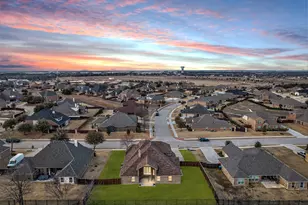 3125 Wimberley Ln, Rockwall, TX 75032 - Photo 32