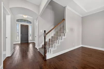 3125 Wimberley Lane, Rockwall, TX 75032 - Photo 6