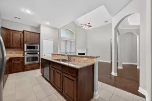 3125 Wimberley Ln, Rockwall, TX 75032 - Photo 14