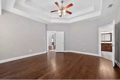 3125 Wimberley Lane, Rockwall, TX 75032 - Photo 18