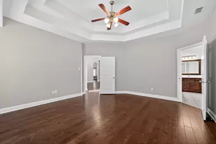 3125 Wimberley Ln, Rockwall, TX 75032 - Photo 18