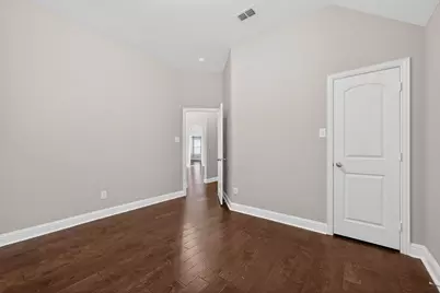 3125 Wimberley Lane, Rockwall, TX 75032 - Photo 22