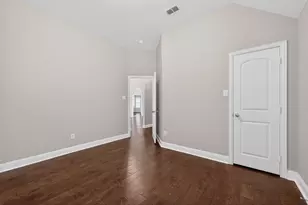 3125 Wimberley Ln, Rockwall, TX 75032 - Photo 22