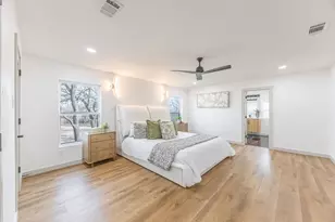 8713 Clay Hibbins Rd, Keller, TX 76248 - Photo 24