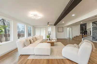 8713 Clay Hibbins Road, Keller, TX 76248 - Photo 22