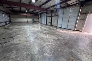 8713 Clay Hibbins Rd, Keller, TX 76248 - Photo 40