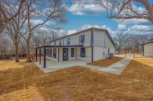 8713 Clay Hibbins Rd, Keller, TX 76248 - Photo 4