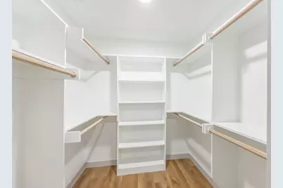 8713 Clay Hibbins Road, Keller, TX 76248 - Photo 28