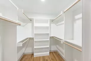 8713 Clay Hibbins Rd, Keller, TX 76248 - Photo 28