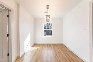 8713 Clay Hibbins Rd, Keller, TX 76248 - Photo 32