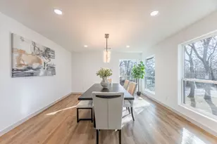 8713 Clay Hibbins Rd, Keller, TX 76248 - Photo 14