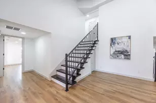 8713 Clay Hibbins Rd, Keller, TX 76248 - Photo 6