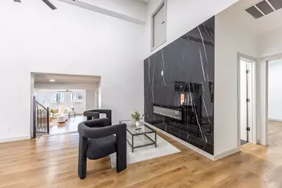 8713 Clay Hibbins Road, Keller, TX 76248 - Photo 8