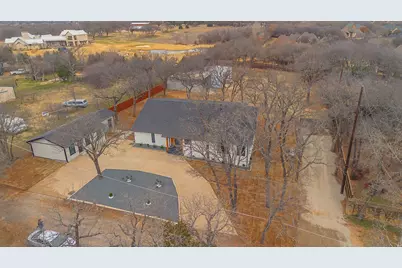 8713 Clay Hibbins Road, Keller, TX 76248 - Photo 36