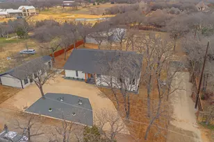 8713 Clay Hibbins Rd, Keller, TX 76248 - Photo 36