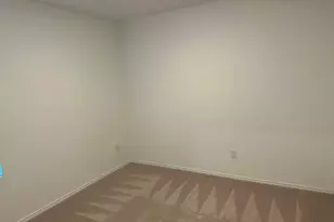 1790 Courage Crk, Crandall, TX 75114 - Photo 18