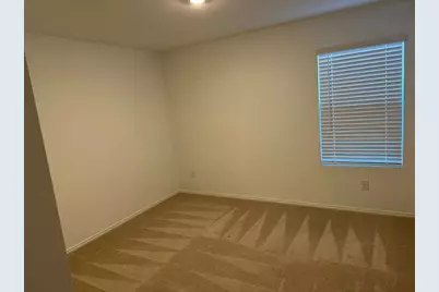 1790 Courage Creek, Crandall, TX 75114 - Photo 10