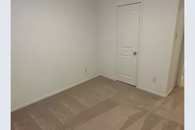 1790 Courage Creek, Crandall, TX 75114 - Photo 16