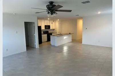 1790 Courage Creek, Crandall, TX 75114 - Photo 4