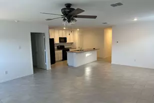 1790 Courage Crk, Crandall, TX 75114 - Photo 4