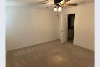 1790 Courage Creek, Crandall, TX 75114 - Photo 20