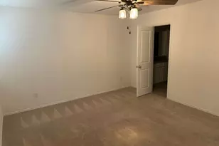 1790 Courage Crk, Crandall, TX 75114 - Photo 20