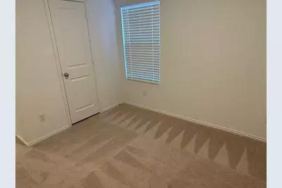 1790 Courage Creek, Crandall, TX 75114 - Photo 22