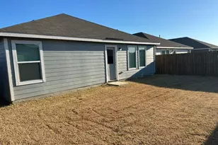 1790 Courage Crk, Crandall, TX 75114 - Photo 2