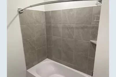 1790 Courage Creek, Crandall, TX 75114 - Photo 14