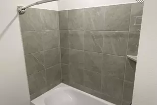 1790 Courage Crk, Crandall, TX 75114 - Photo 14