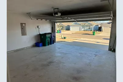 1790 Courage Creek, Crandall, TX 75114 - Photo 8