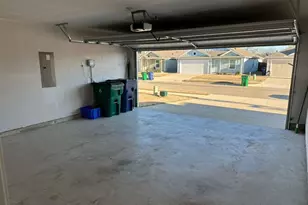 1790 Courage Crk, Crandall, TX 75114 - Photo 8