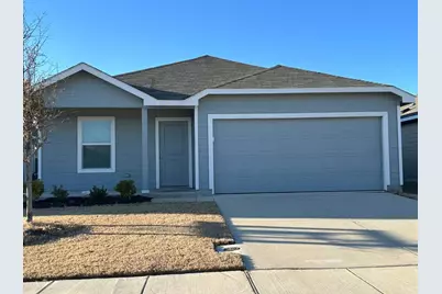 1790 Courage Creek, Crandall, TX 75114 - Photo 1