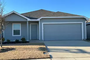 1790 Courage Crk, Crandall, TX 75114 - Photo 1