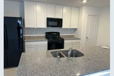 1790 Courage Creek, Crandall, TX 75114 - Photo 6