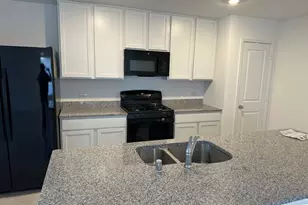 1790 Courage Crk, Crandall, TX 75114 - Photo 6