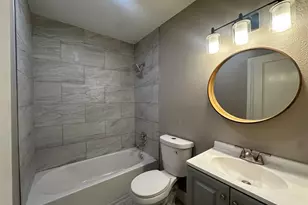 1404 Dent St, Garland, TX 75042 - Photo 12